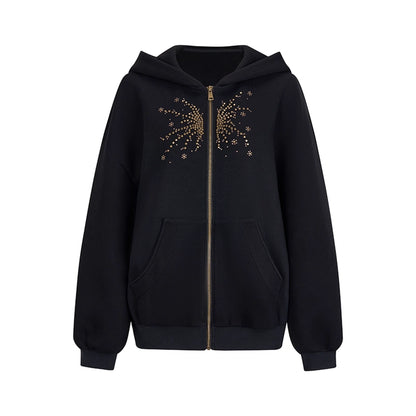 AnnoMundi_Wrinkle_Resistant_Draped_Hollow_Out_Drop_Cut_Top_MISSTT