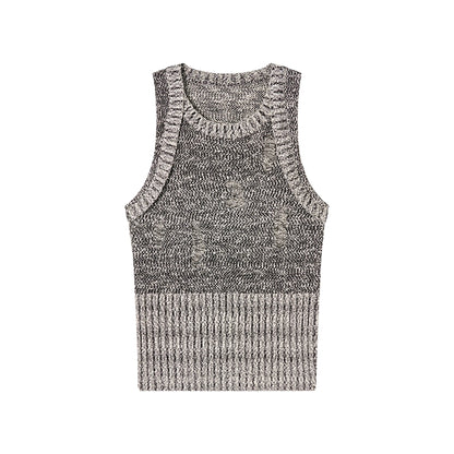 AnnoMundi_Wrinkle_Resistant_Draped_Hollow_Out_Drop_Cut_Top_MISSTT