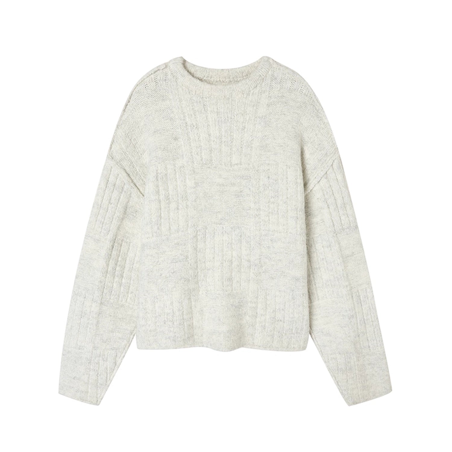 AnnoMundi_Wrinkle_Resistant_Draped_Hollow_Out_Drop_Cut_Top_MISSTT