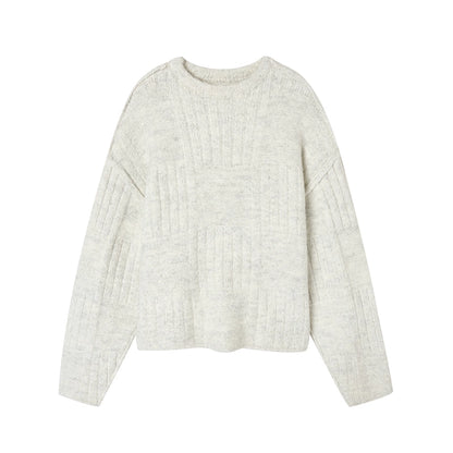 AnnoMundi_Wrinkle_Resistant_Draped_Hollow_Out_Drop_Cut_Top_MISSTT