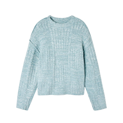 AnnoMundi_Wrinkle_Resistant_Draped_Hollow_Out_Drop_Cut_Top_MISSTT