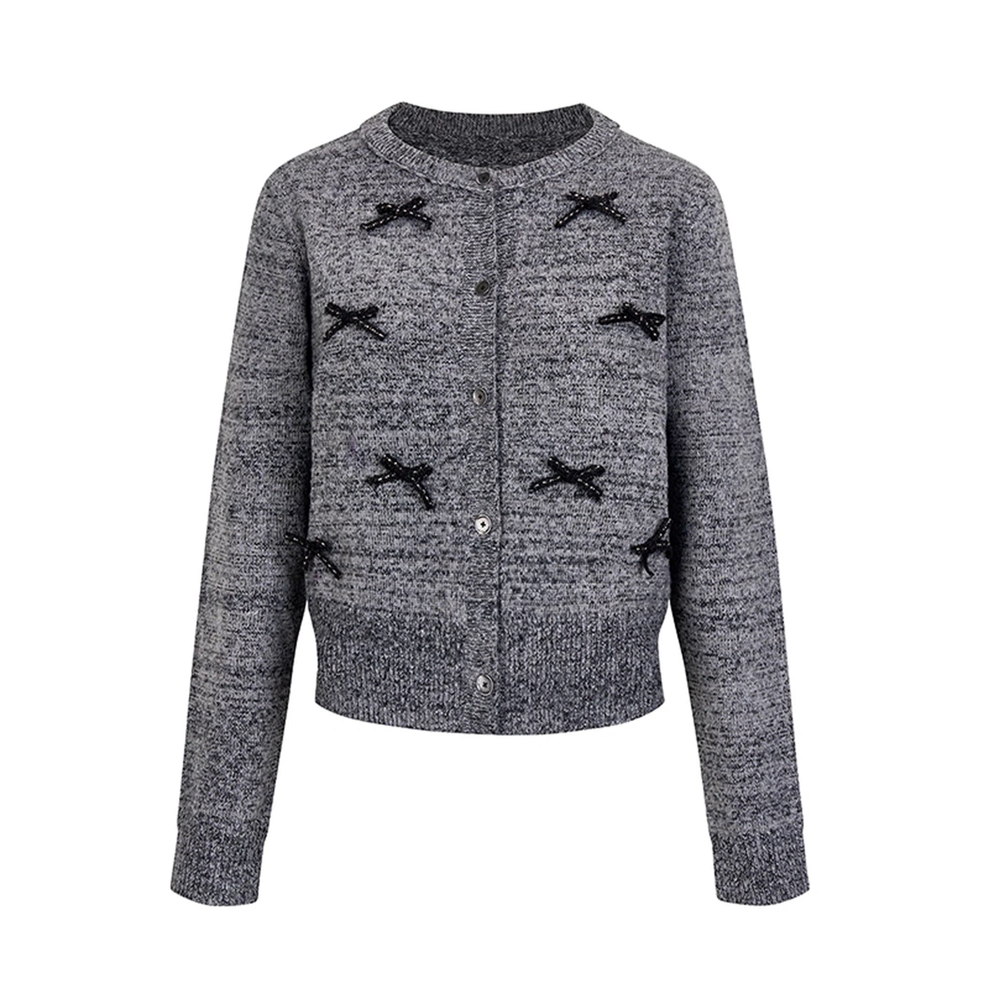 AnnoMundi_Wrinkle_Resistant_Draped_Hollow_Out_Drop_Cut_Top_MISSTT