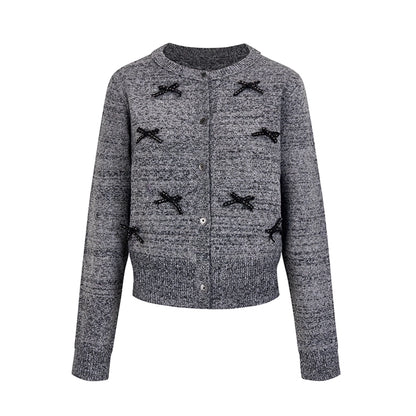 AnnoMundi_Wrinkle_Resistant_Draped_Hollow_Out_Drop_Cut_Top_MISSTT