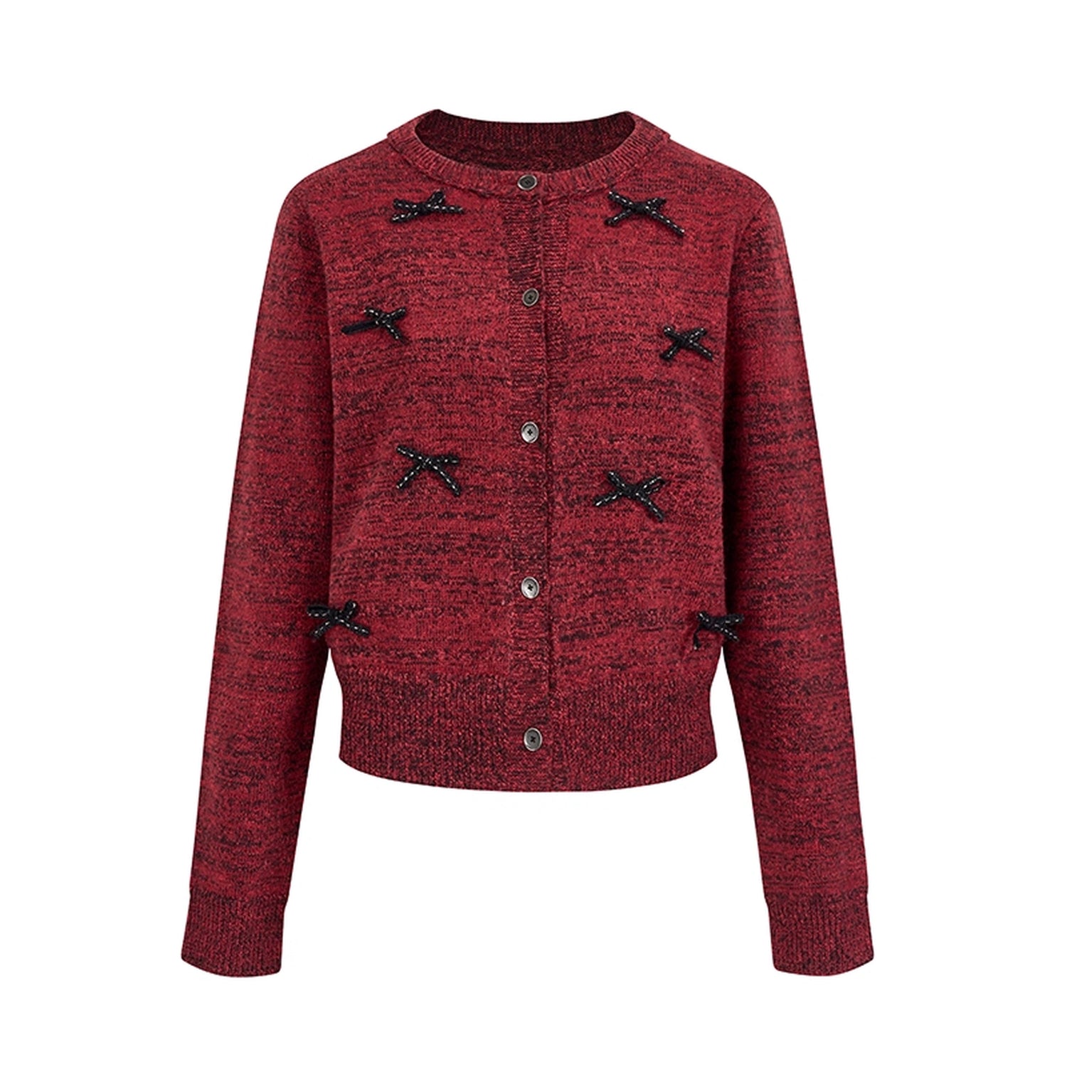 AnnoMundi_Wrinkle_Resistant_Draped_Hollow_Out_Drop_Cut_Top_MISSTT