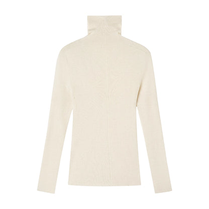 AnnoMundi_Wrinkle_Resistant_Draped_Hollow_Out_Drop_Cut_Top_MISSTT