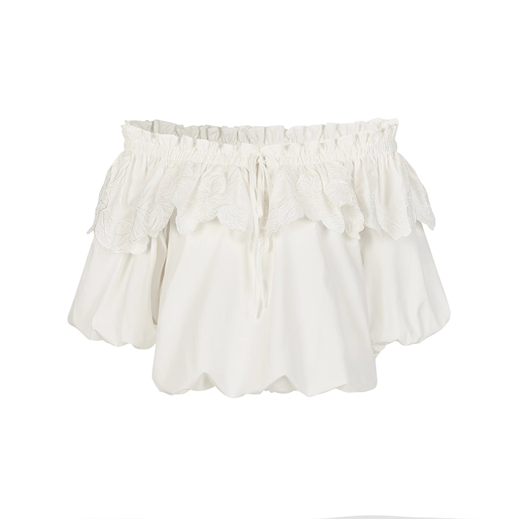 AnnoMundi_Wrinkle_Resistant_Draped_Hollow_Out_Drop_Cut_Top_MISSTT