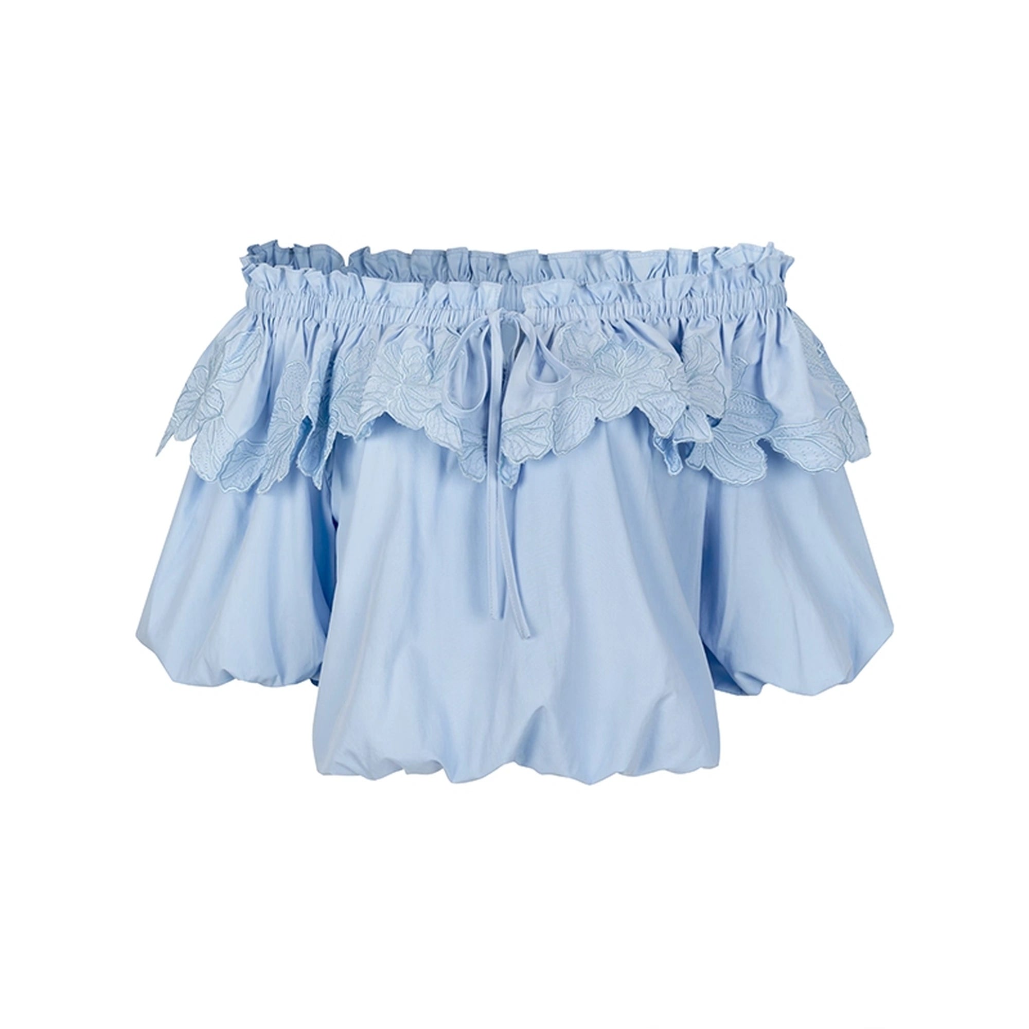 AnnoMundi_Wrinkle_Resistant_Draped_Hollow_Out_Drop_Cut_Top_MISSTT