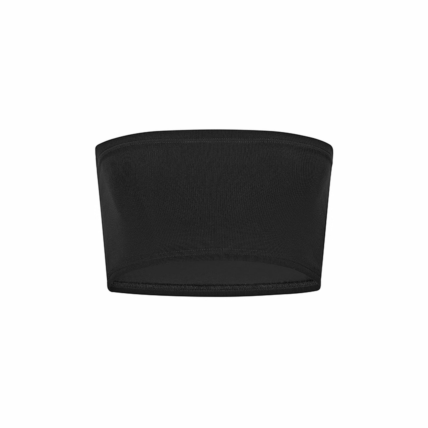 AnnoMundi_Wrinkle_Resistant_Draped_Hollow_Out_Drop_Cut_Top_MISSTT