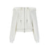 AnnoMundi_Zip_Front_Knit_Sweatshirt_with_Beaded_Drawstring_MISSTT