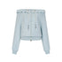 AnnoMundi_Zip_Front_Knit_Sweatshirt_with_Beaded_Drawstring_MISSTT