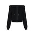 AnnoMundi_Zip_Front_Knit_Sweatshirt_with_Beaded_Drawstring_MISSTT