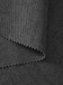 Anti_Being_General_Button_Detail_Low_Waist_Bodycon_Fit_Cotton_Women&