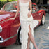 Anti_Being_General_French_Sheer_Rose_Strapless_White_Women&