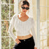 Anti_Being_General_Lace_Knit_U_Neck_Ruffle_Slim_Fit_Women&