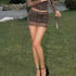 Anti_Being_General_Leopard_Mesh_Off_Shoulder_Long_Sleeve_Women&