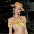 Anti_Being_General_Printed_Off_Shoulder_Tube_Top_Long_Dress_Cotton_Women&
