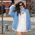 Anti_Being_General_Reversible_Denim_And_Faux_Fur_Jacket_MISSTT