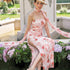 Anti_Being_General_Rose_Print_Sheer_Mesh_Slit_Women&
