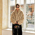 Anti_Being_General_Solid_Color_Wide_Fit_Long_Sleeve_Women&