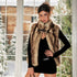 Anti_Being_General_Vintage_Reversible_Faux_Suede_Fleece_Women&