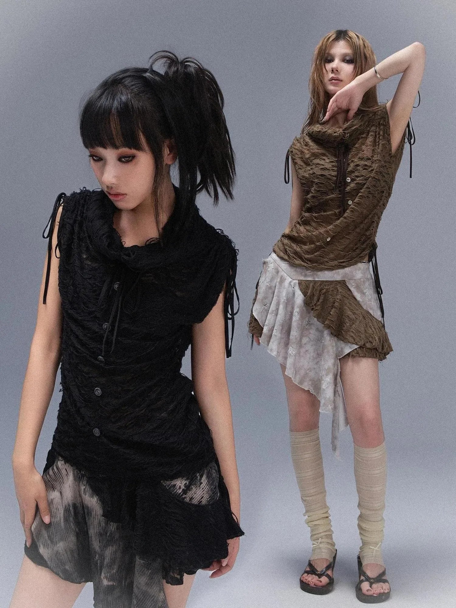 Ariadna W Pro Design 165 M 44 Kg