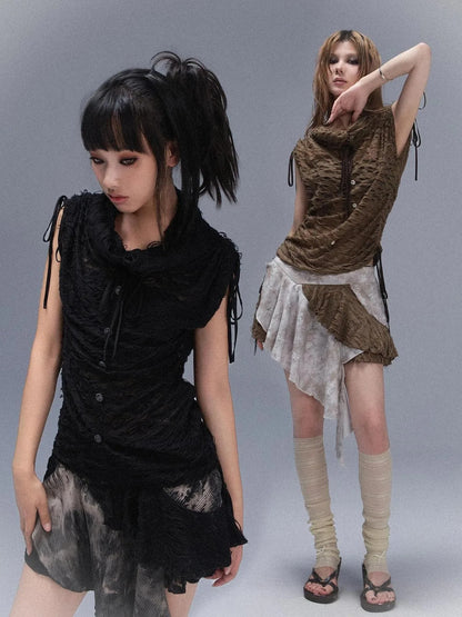 Ariadna W Pro Design 165 M 44 Kg