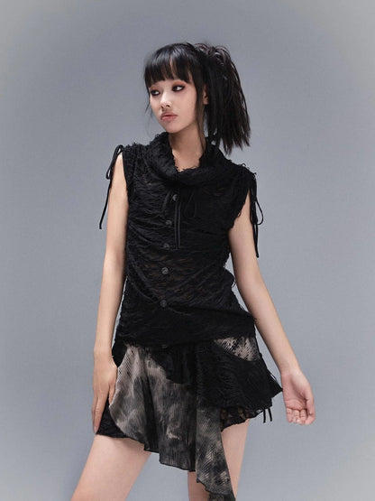 Ariadna W Pro Design 165 M 44 Kg