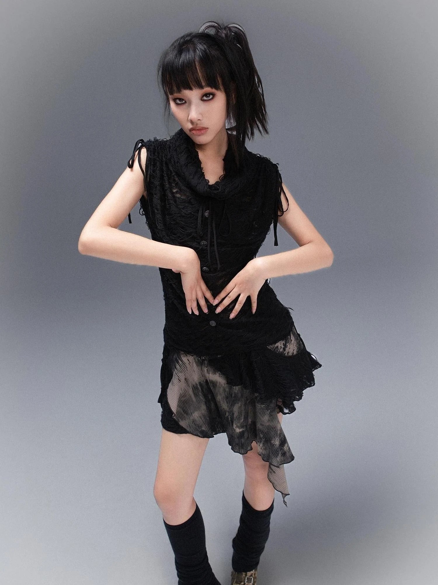 Ariadna W Pro Design 165 M 44 Kg