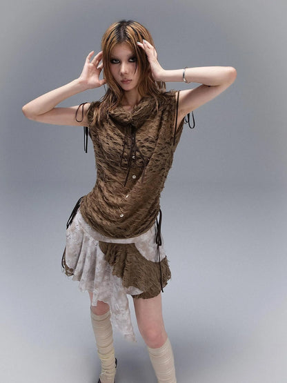 Ariadna W Pro Design 165 M 44 Kg