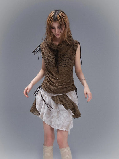 Ariadna W Pro Design 165 M 44 Kg