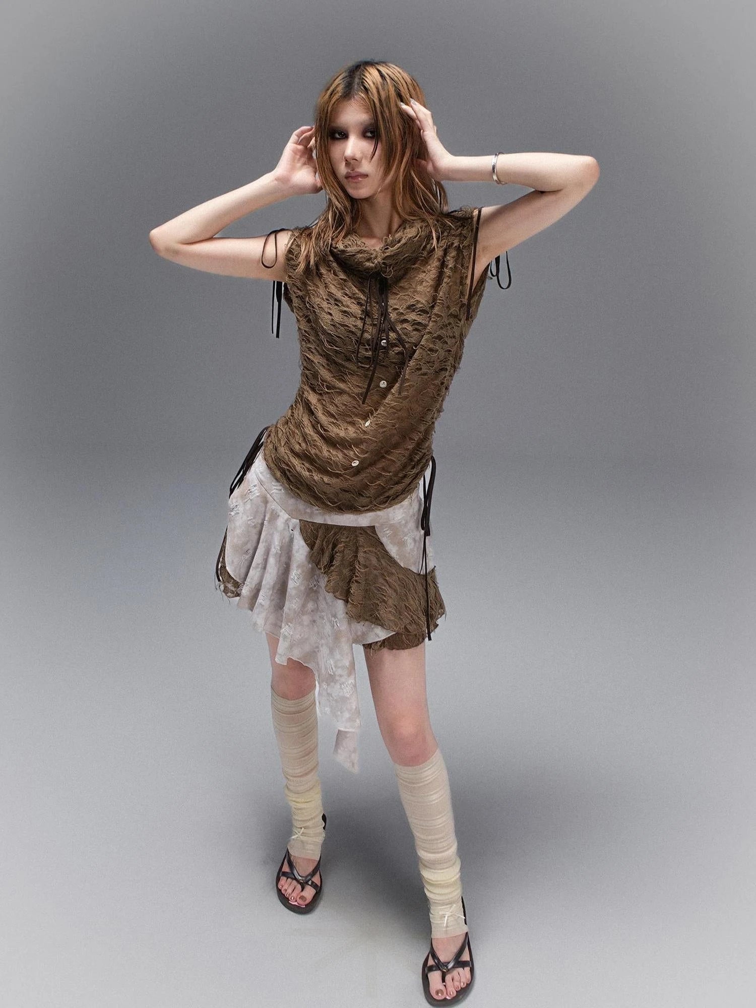 Ariadna W Pro Design 165 M 44 Kg