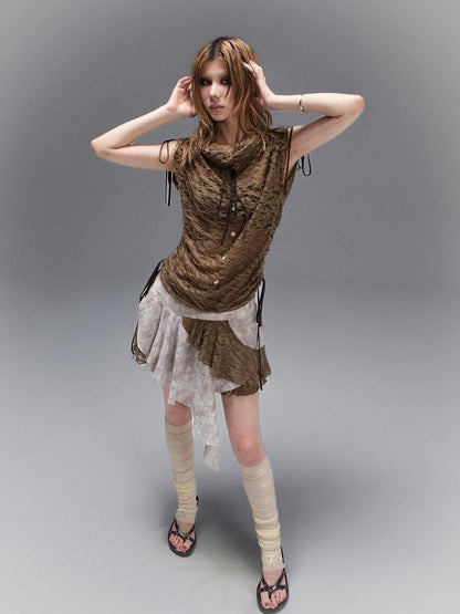 Ariadna W Pro Design 165 M 44 Kg