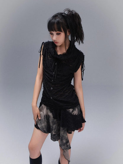 Ariadna W Pro Design 165 M 44 Kg