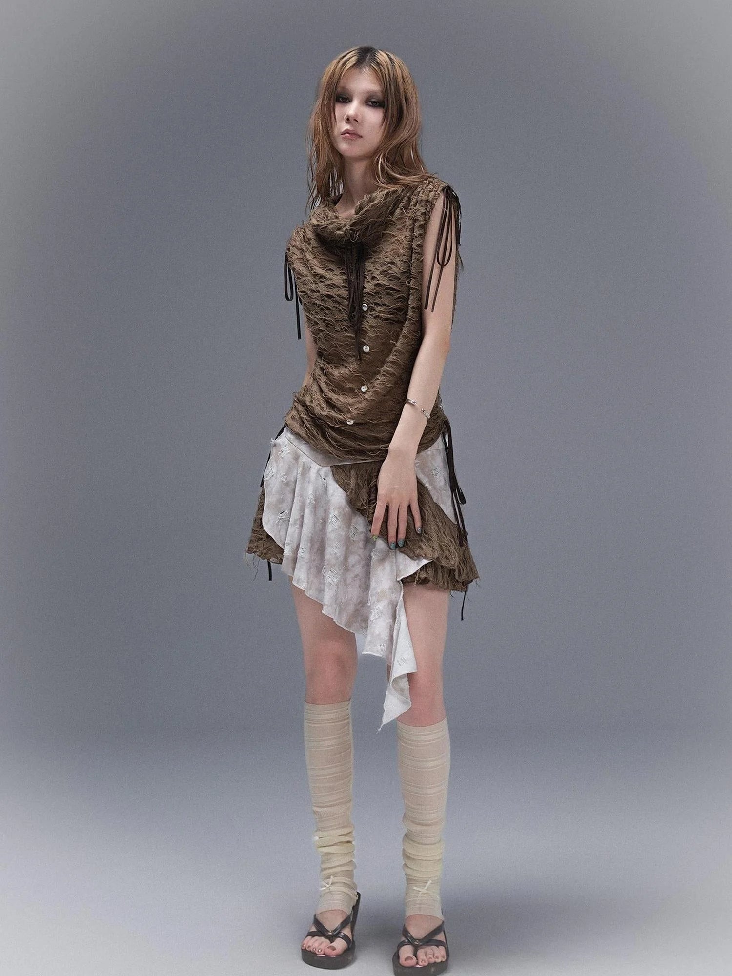 Ariadna W Pro Design 165 M 44 Kg