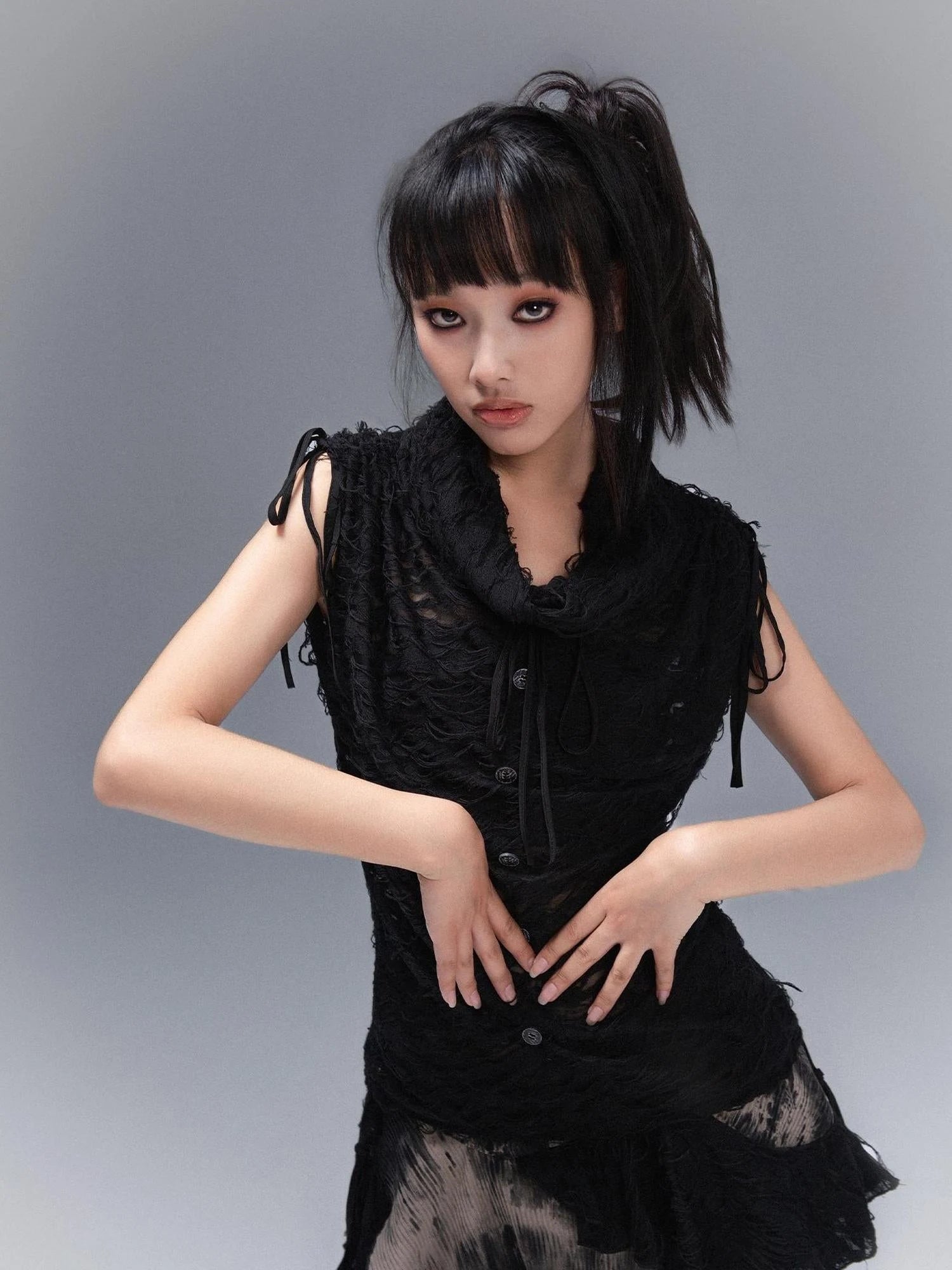 Ariadna W Pro Design 165 M 44 Kg