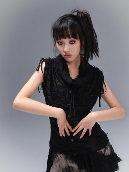 Ariadna W Pro Design 165 M 44 Kg