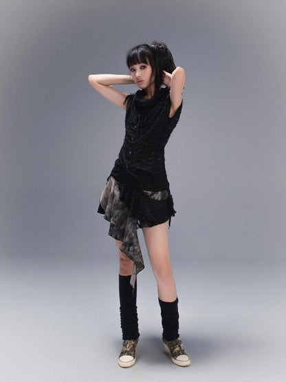 Ariadna W Pro Design 165 M 44 Kg