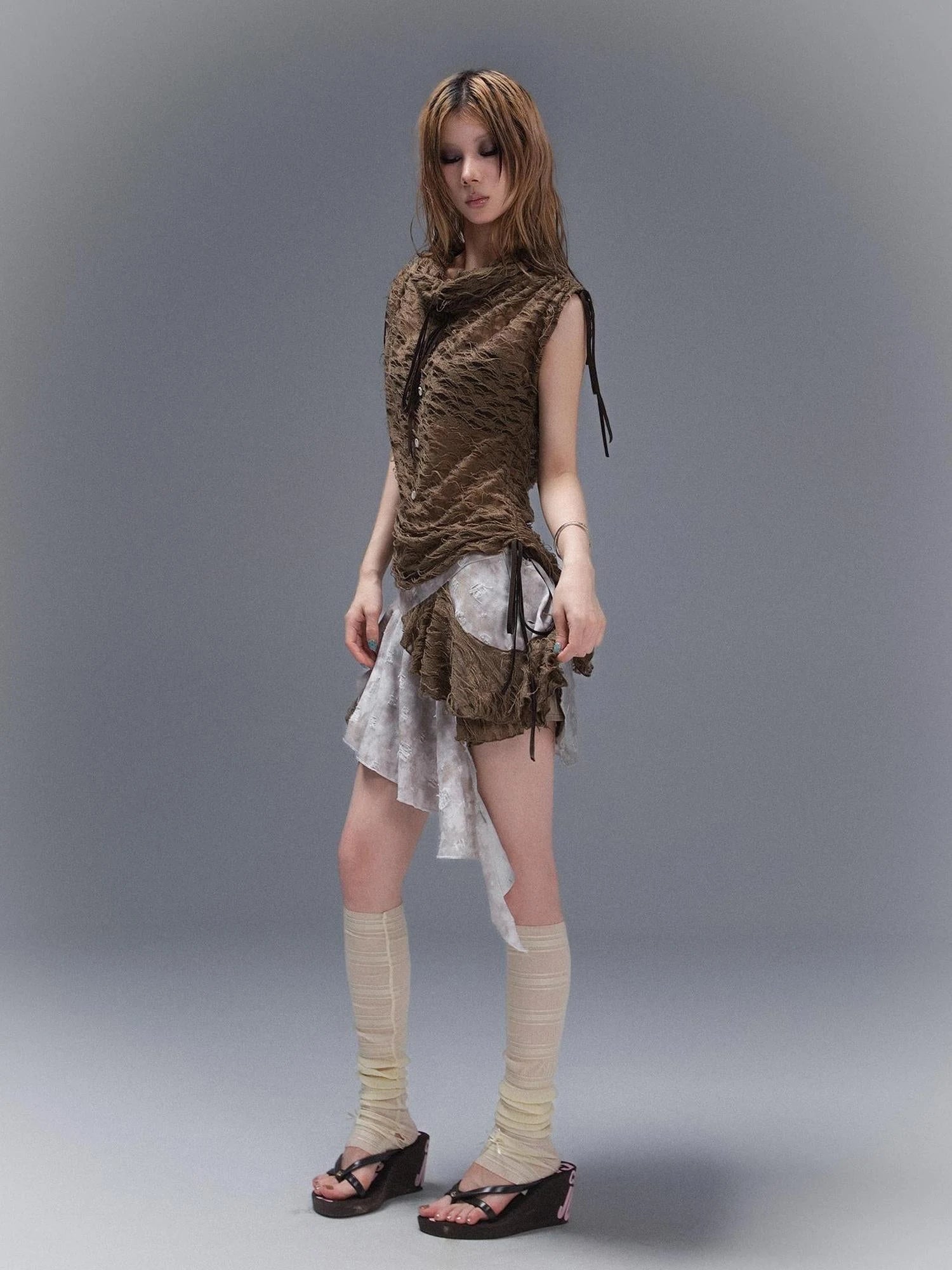 Ariadna W Pro Design 165 M 44 Kg