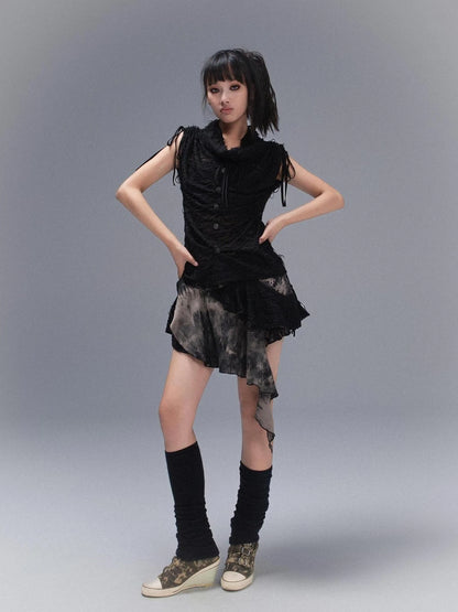 Ariadna W Pro Design 165 M 44 Kg