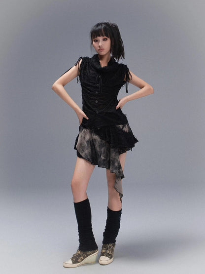 Ariadna W Pro Design 165 M 44 Kg