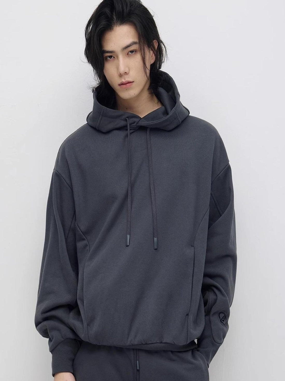 Peoplesense Autumn Winter Value Mystery Bag Hoodies Jackets More