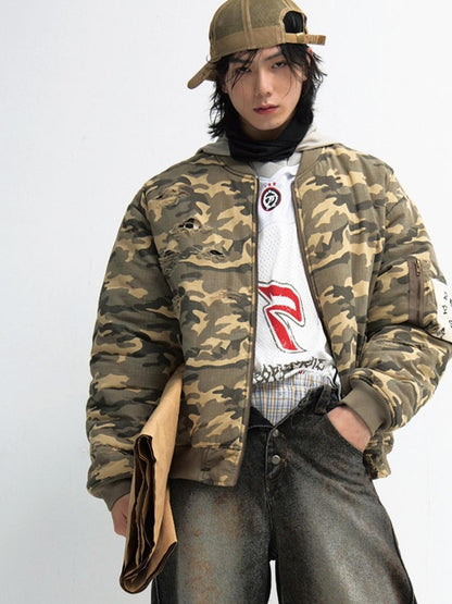 Peoplesense Autumn Winter Value Mystery Bag Hoodies Jackets More