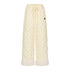 BETWEENAND_Allover_Paw_Print_Quilted_Windproof_Women&