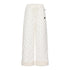 BETWEENAND_Allover_Paw_Print_Quilted_Windproof_Women&