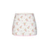 BETWEENAND_Allover_Print_Qipao_Short_Sleeve_Women&