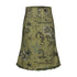 BETWEENAND_Allover_Star_Applique_Lace_Distressed_Fishtail_Cargo_Women&