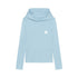 BETWEENAND_Basic_Multi_Color_Hooded_Printed_Women&