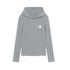 BETWEENAND_Basic_Multi_Color_Hooded_Printed_Women&