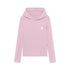 BETWEENAND_Basic_Multi_Color_Hooded_Printed_Women&