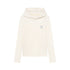 BETWEENAND_Basic_Multi_Color_Hooded_Printed_Women&